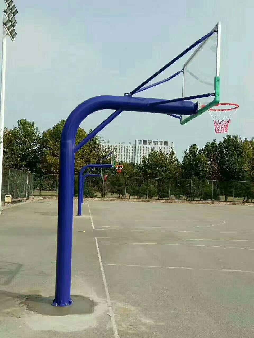 如何通过激励帮助篮球运动员突破瓶颈_2